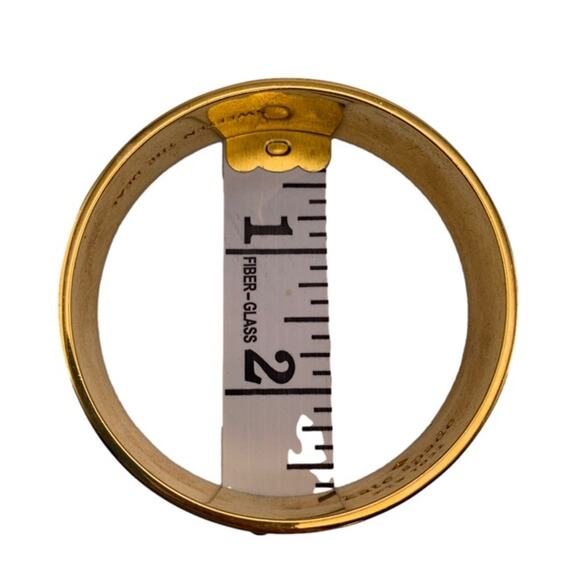 kate spade New York Sweeten the Deal Bracelet - Picture 5 of 5